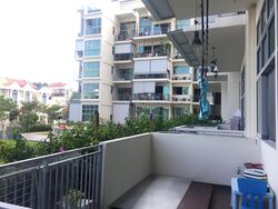 Jade Residences (D19), Apartment #367250551